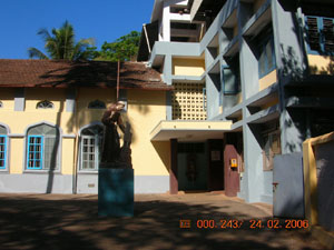St.anne's